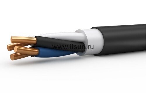 ППГнг(А)-HF 4х1.5  ок-0.66