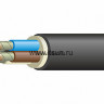 Силовой кабель ВВГНГ FRLS 4х25 Силовой кабель ВВГНГ FRLS 4х25