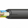 Силовой кабель ВВГнг LS 3х25 Силовой кабель ВВГнг LS 3х25